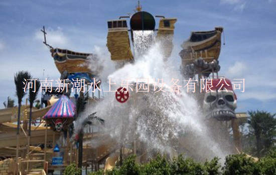 CghzflV2RguANCdCAAfsnF4Kpt0802_C_422_236.jpg
