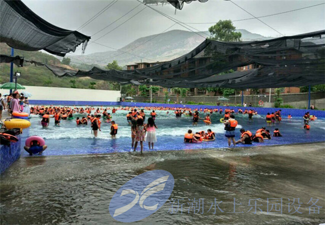 -1de4457aa00a9c72_副本.jpg