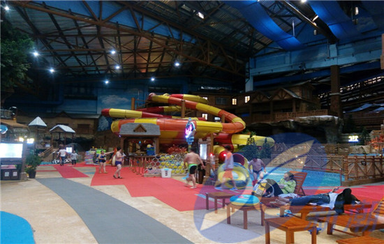 100s070000002slb48945.jpg