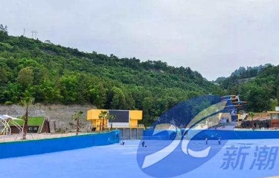 QQ截图20180910175151.jpg