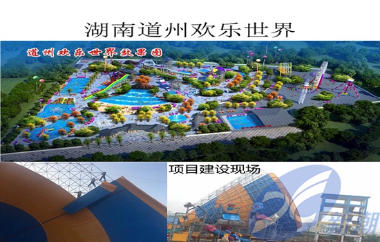 微信图片_20180930130346.jpg