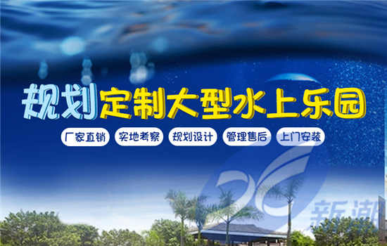 QQ截图20180204110513.png