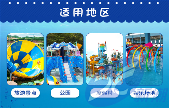 QQ截图20180204110445.png