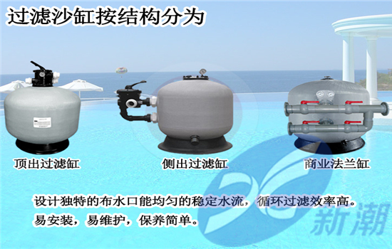 QQ截图20180204113937.png